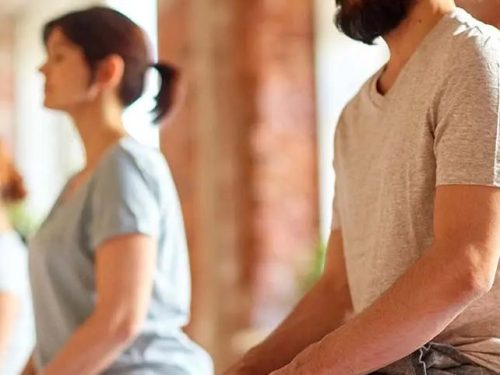 Consultation sophrologie en visio