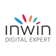 téléchargement (4)