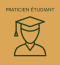 Praticien étudiant