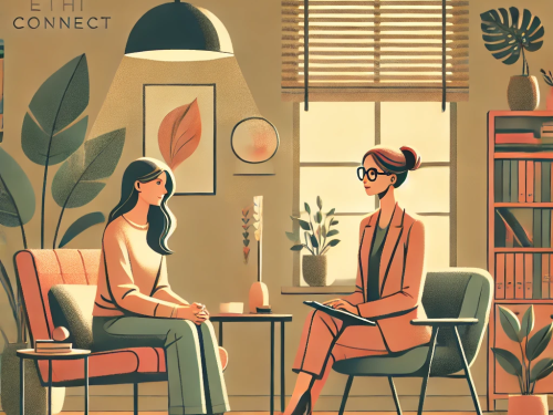 Découverte de la Respirologie