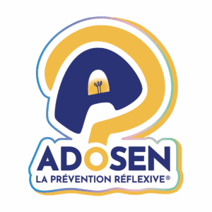 01_LOGO ADOSEN COMPLET (3)